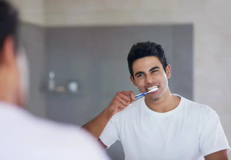 6 Things that Keep Your Teeth White