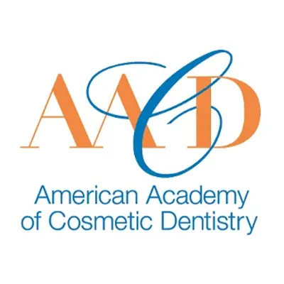 American Academy of Cosmetic Dentistry