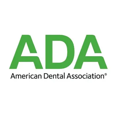 American Dental Association