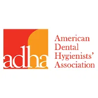 American Dental Hygienists' Association
