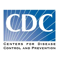 Centers for Disease Control/Oral Health Resources
