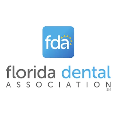 Florida Dental Association